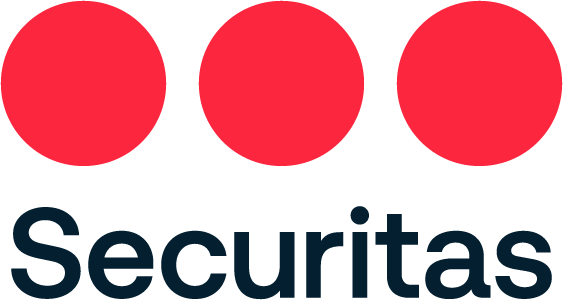 Securitas Oy